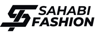 Sahabi Fashion